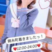 ヒメ日記 2025/03/31 11:57 投稿 みりや 全裸のいいなり美女OR満員ちかん電車