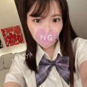 ヒメ日記 2025/04/01 14:37 投稿 みりや 全裸のいいなり美女OR満員ちかん電車