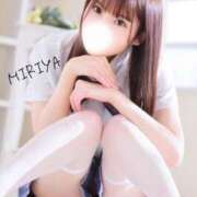 ヒメ日記 2025/04/01 17:51 投稿 みりや 全裸のいいなり美女OR満員ちかん電車