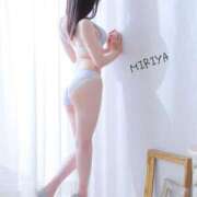 ヒメ日記 2025/04/01 17:57 投稿 みりや 全裸のいいなり美女OR満員ちかん電車