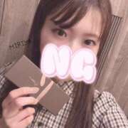 ヒメ日記 2025/04/01 20:27 投稿 みりや 全裸のいいなり美女OR満員ちかん電車