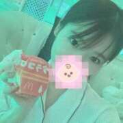 ヒメ日記 2025/04/02 13:57 投稿 みりや 全裸のいいなり美女OR満員ちかん電車