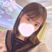 ヒメ日記 2025/04/02 16:47 投稿 みりや 全裸のいいなり美女OR満員ちかん電車