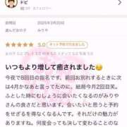 ヒメ日記 2025/04/03 10:47 投稿 みりや 全裸のいいなり美女OR満員ちかん電車