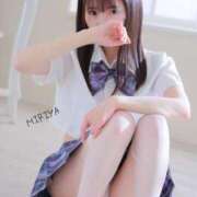 ヒメ日記 2025/04/05 11:57 投稿 みりや 全裸のいいなり美女OR満員ちかん電車