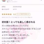 ヒメ日記 2025/04/07 12:47 投稿 みりや 全裸のいいなり美女OR満員ちかん電車