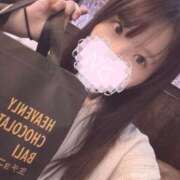 ヒメ日記 2025/04/08 10:07 投稿 みりや 全裸のいいなり美女OR満員ちかん電車