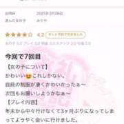 ヒメ日記 2025/04/10 12:47 投稿 みりや 全裸のいいなり美女OR満員ちかん電車