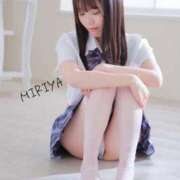 ヒメ日記 2025/04/11 21:27 投稿 みりや 全裸のいいなり美女OR満員ちかん電車