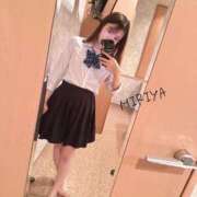 ヒメ日記 2025/04/18 11:57 投稿 みりや 全裸のいいなり美女OR満員ちかん電車