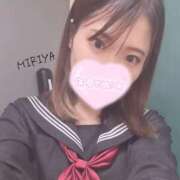 ヒメ日記 2025/04/26 16:27 投稿 みりや 全裸のいいなり美女OR満員ちかん電車