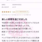 ヒメ日記 2025/04/28 10:09 投稿 みりや 全裸のいいなり美女OR満員ちかん電車