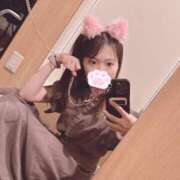 ヒメ日記 2025/04/29 18:37 投稿 みりや 全裸のいいなり美女OR満員ちかん電車