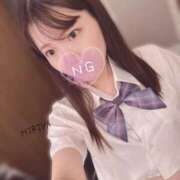 ヒメ日記 2025/04/30 18:47 投稿 みりや 全裸のいいなり美女OR満員ちかん電車