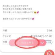 ヒメ日記 2025/05/02 00:17 投稿 みりや 全裸のいいなり美女OR満員ちかん電車