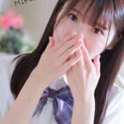 ヒメ日記 2025/05/02 11:07 投稿 みりや 全裸のいいなり美女OR満員ちかん電車