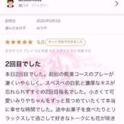 ヒメ日記 2025/05/05 18:50 投稿 みりや 全裸のいいなり美女OR満員ちかん電車