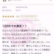 ヒメ日記 2025/05/08 10:07 投稿 みりや 全裸のいいなり美女OR満員ちかん電車