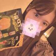 ヒメ日記 2025/05/13 09:47 投稿 みりや 全裸のいいなり美女OR満員ちかん電車