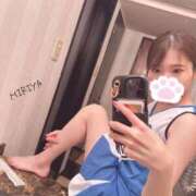 ヒメ日記 2025/05/13 17:08 投稿 みりや 全裸のいいなり美女OR満員ちかん電車