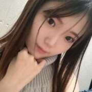 ヒメ日記 2025/05/15 17:49 投稿 みりや 全裸のいいなり美女OR満員ちかん電車