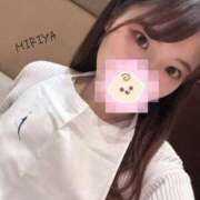 ヒメ日記 2025/05/20 10:07 投稿 みりや 全裸のいいなり美女OR満員ちかん電車