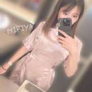 ヒメ日記 2025/05/21 19:12 投稿 みりや 全裸のいいなり美女OR満員ちかん電車