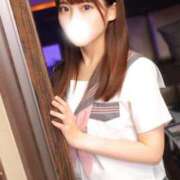 ヒメ日記 2025/06/02 09:37 投稿 みりや 全裸のいいなり美女OR満員ちかん電車