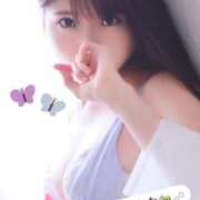 ヒメ日記 2025/06/02 11:57 投稿 みりや 全裸のいいなり美女OR満員ちかん電車