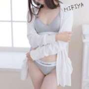 ヒメ日記 2025/06/03 11:37 投稿 みりや 全裸のいいなり美女OR満員ちかん電車