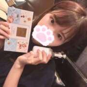 ヒメ日記 2025/06/04 01:27 投稿 みりや 全裸のいいなり美女OR満員ちかん電車