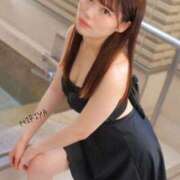 ヒメ日記 2025/06/05 11:07 投稿 みりや 全裸のいいなり美女OR満員ちかん電車