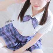 ヒメ日記 2025/06/06 12:12 投稿 みりや 全裸のいいなり美女OR満員ちかん電車