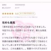 ヒメ日記 2025/06/06 23:47 投稿 みりや 全裸のいいなり美女OR満員ちかん電車