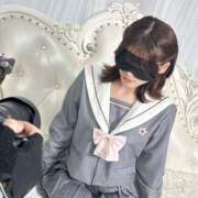 ヒメ日記 2025/06/16 20:57 投稿 みりや 全裸のいいなり美女OR満員ちかん電車