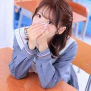 ヒメ日記 2025/06/18 18:17 投稿 みりや 全裸のいいなり美女OR満員ちかん電車