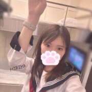 ヒメ日記 2025/06/18 19:57 投稿 みりや 全裸のいいなり美女OR満員ちかん電車