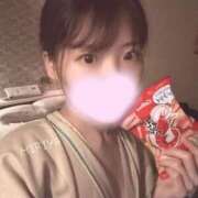 ヒメ日記 2025/06/19 11:57 投稿 みりや 全裸のいいなり美女OR満員ちかん電車