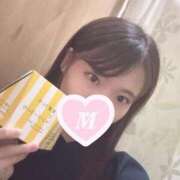 ヒメ日記 2025/06/19 20:17 投稿 みりや 全裸のいいなり美女OR満員ちかん電車