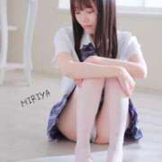 ヒメ日記 2025/06/19 21:37 投稿 みりや 全裸のいいなり美女OR満員ちかん電車