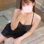 ヒメ日記 2025/06/21 11:57 投稿 みりや 全裸のいいなり美女OR満員ちかん電車