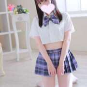 ヒメ日記 2025/06/23 13:57 投稿 みりや 全裸のいいなり美女OR満員ちかん電車