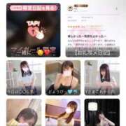 ヒメ日記 2025/06/23 16:47 投稿 みりや 全裸のいいなり美女OR満員ちかん電車