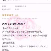 ヒメ日記 2025/06/25 15:34 投稿 みりや 全裸のいいなり美女OR満員ちかん電車