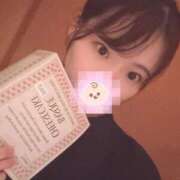 ヒメ日記 2025/06/26 09:57 投稿 みりや 全裸のいいなり美女OR満員ちかん電車