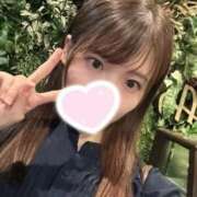 ヒメ日記 2025/07/30 23:17 投稿 みりや 全裸のいいなり美女OR満員ちかん電車