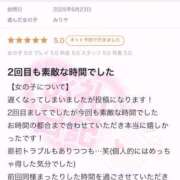 ヒメ日記 2025/08/03 09:27 投稿 みりや 全裸のいいなり美女OR満員ちかん電車