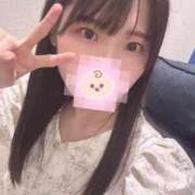 ヒメ日記 2025/08/05 10:07 投稿 みりや 全裸のいいなり美女OR満員ちかん電車