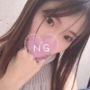 ヒメ日記 2025/08/05 14:02 投稿 みりや 全裸のいいなり美女OR満員ちかん電車