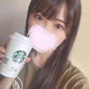 ヒメ日記 2025/08/07 10:37 投稿 みりや 全裸のいいなり美女OR満員ちかん電車